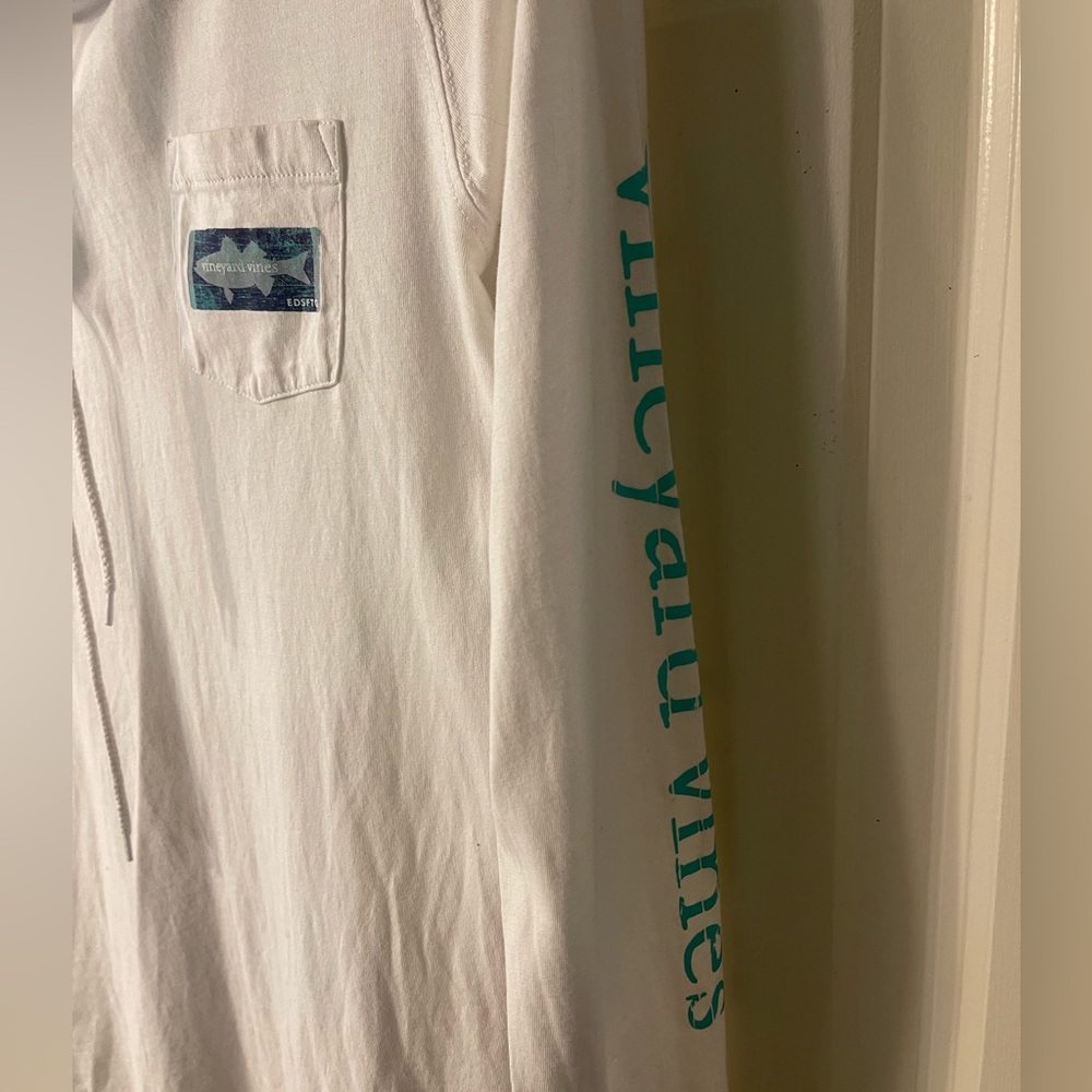 I’m Selling Because I Have Not Worn It In Awhile … - image 4